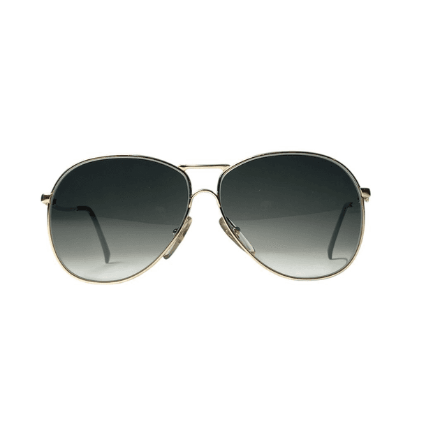 Carrera 5307 40