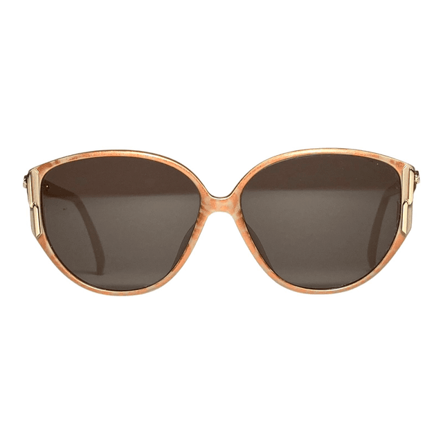 Christian Dior 2307 10