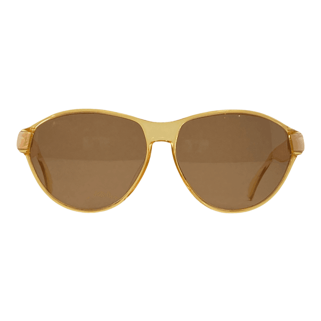 Christian Dior 2325