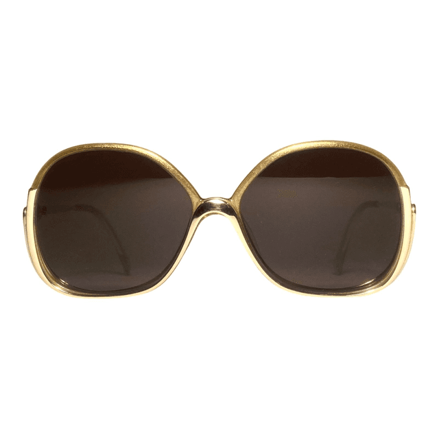 Christian Dior 2112