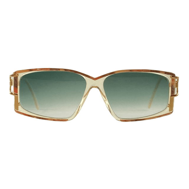 Cazal Mod 348 col 745