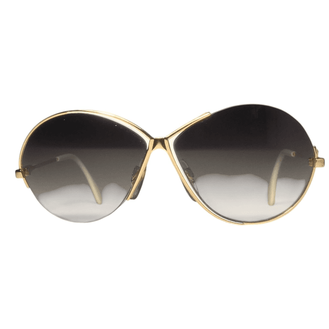 Cazal Mod 228 Col 97/341