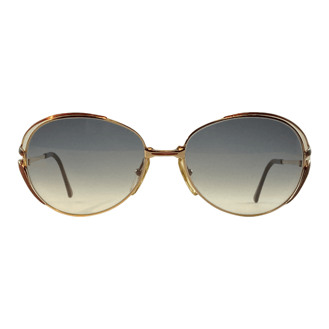 Christian Dior 2223
