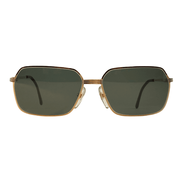 Christian Dior 2641