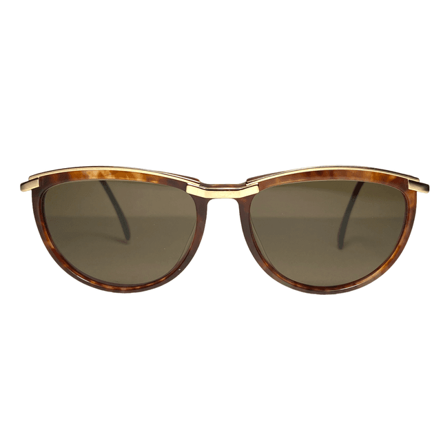 Silhouette M1309/20 vintage sunglasses   (2)
