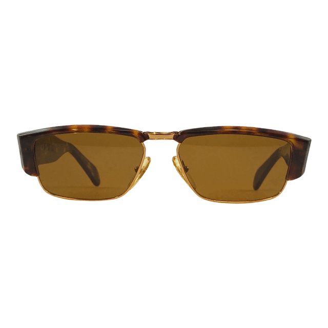 Persol EC893