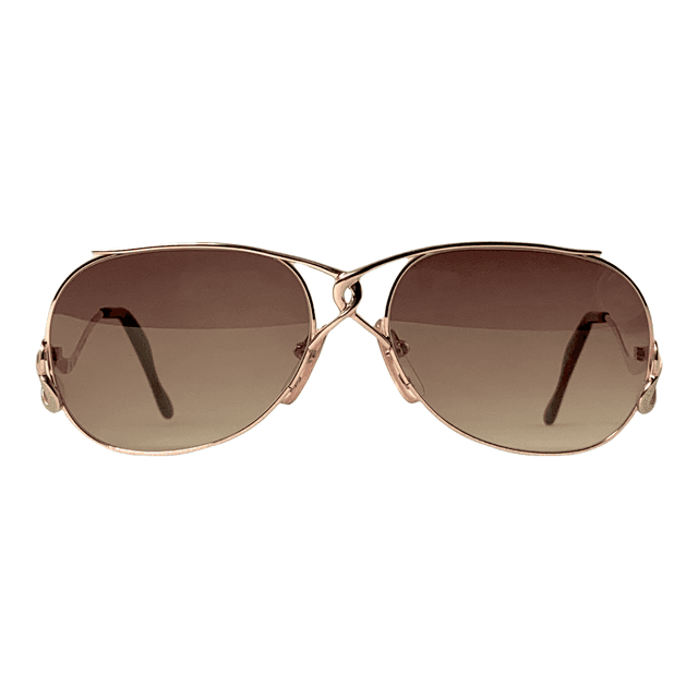 Colani by Optos 1051 