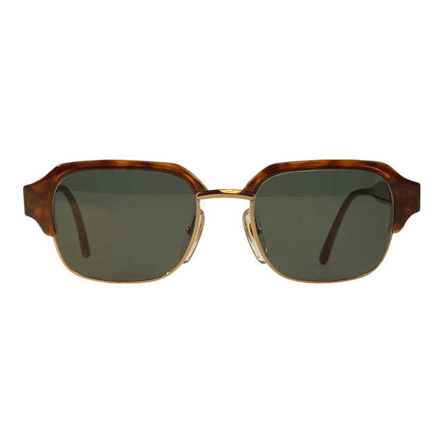 Christian Dior 2587