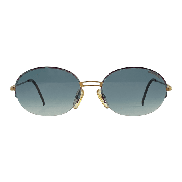 Carrera 5379